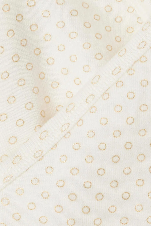 Bonpoint  Baumwollset