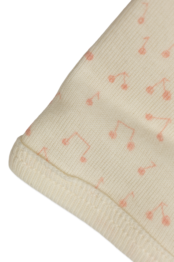 Bonpoint  "Ensemble timao" set
