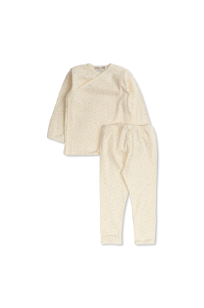 Conjunto timao