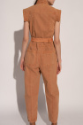 Ulla Johnson 'Taylor' jumpsuit