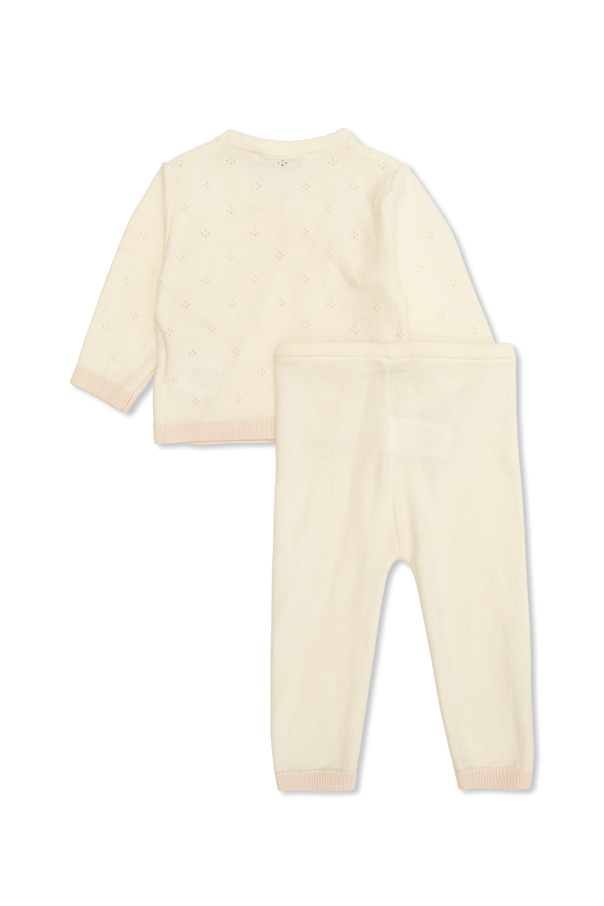 Bonpoint  Laurina set