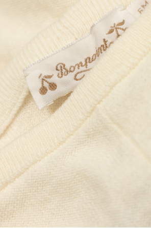 Bonpoint  Laurina set