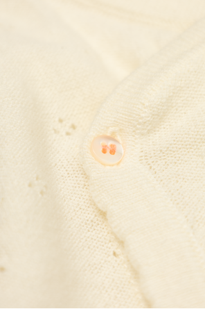 Bonpoint  Laurina set