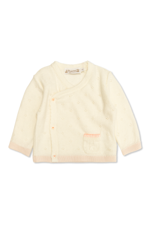 Bonpoint  Laurina set