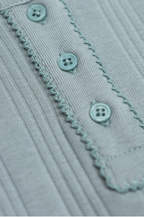 Bonpoint  Komplet niemowlęcy `leandro`