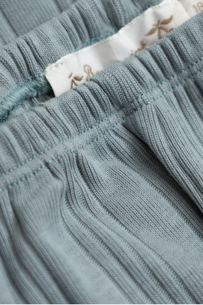 Bonpoint  Komplet niemowlęcy `leandro`