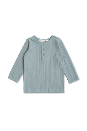 Bonpoint  Komplet niemowlęcy `leandro`