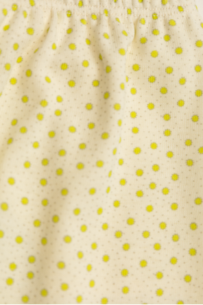 Bonpoint  Komplet "Timi"