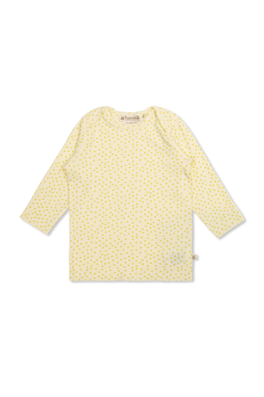 Bonpoint  Komplet "Timi"