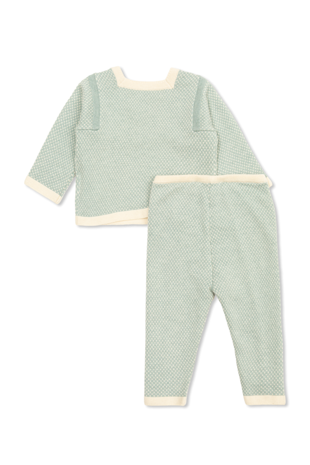 Bonpoint  Komplet `Joe`