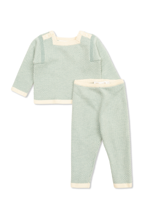 Komplet `Joe` Set `Joe`