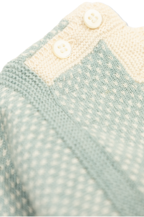 Bonpoint  Komplet `Joe`