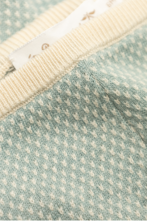 Bonpoint  Komplet `Joe`