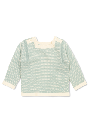 Bonpoint  Komplet `Joe`