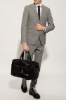 Dsquared2 ‘London 2Btn’ suit