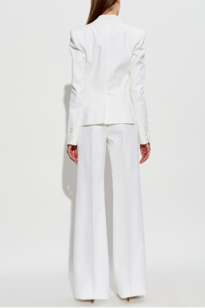 Dsquared2 Traje con acabado de seda