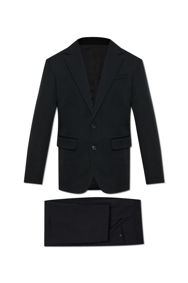 Dsquared2 Garnitur "New York"
