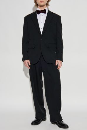 Dsquared2 Garnitur "New York"