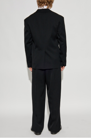 Dsquared2 Garnitur "New York"
