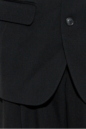 Dsquared2 Garnitur "New York"