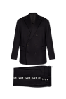 Dsquared2 Suit with logo