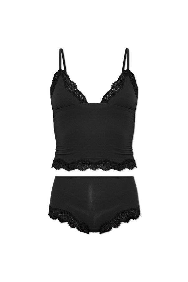Underwear set od SKIMS