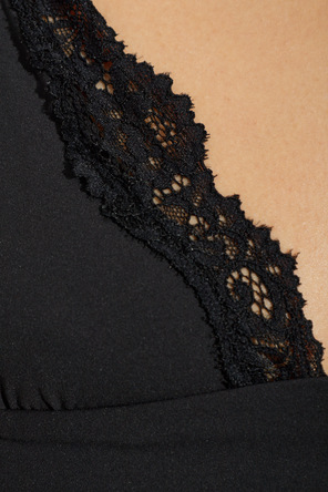 SKIMS Underwear set