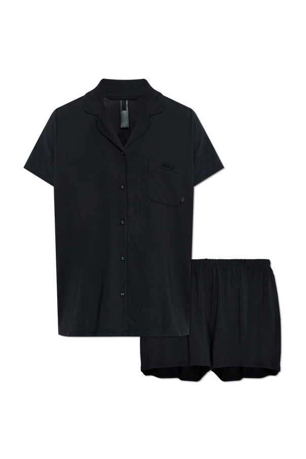 Two-piece pyjama od SKIMS