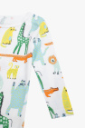 Stella McCartney Kids Bodysuit two-pack