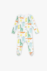Stella McCartney Kids Bodysuit two-pack