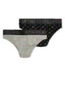 Stella McCartney Kids Two-pack of underwear