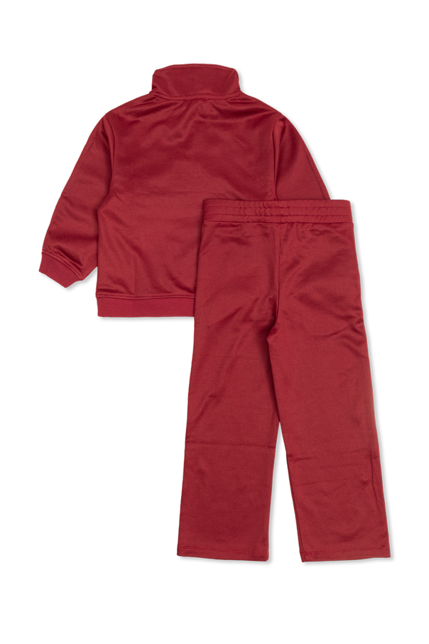 Stella McCartney Kids Trainingsanzug: Sweatshirt und Hose