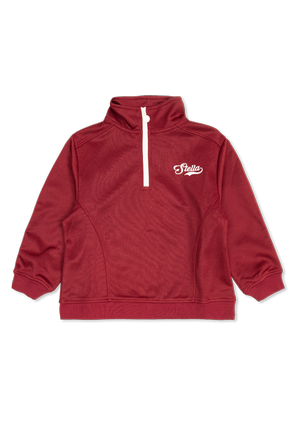 Stella McCartney Kids Trainingsanzug: Sweatshirt und Hose