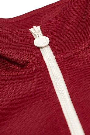 Stella McCartney Kids Trainingsanzug: Sweatshirt und Hose