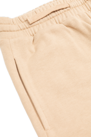 Stella McCartney Kids Conjunto deportivo: sudadera y pantalones