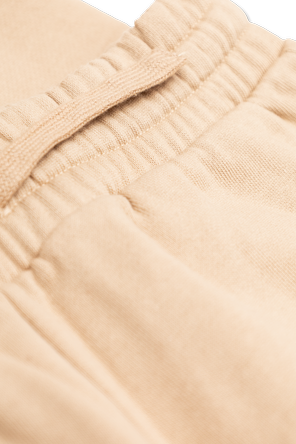 Stella McCartney Kids Conjunto deportivo: sudadera y pantalones