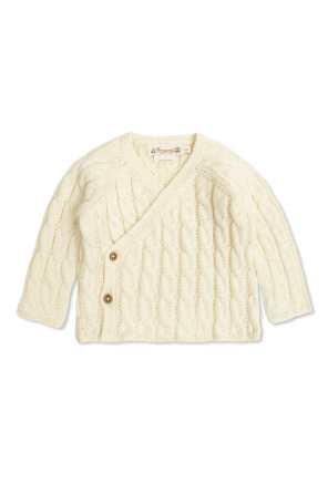 Bonpoint  Set: Top und Hose