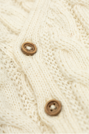 Bonpoint  Set: Top und Hose