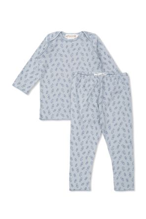 Set ‘Timi’