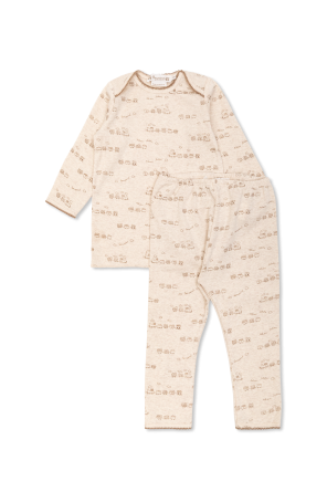 ‘Timini’ set