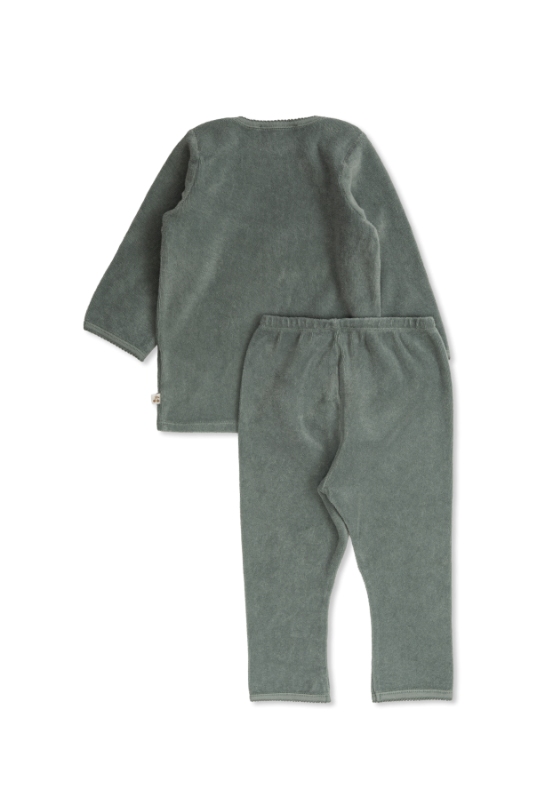 Bonpoint  Timi set
