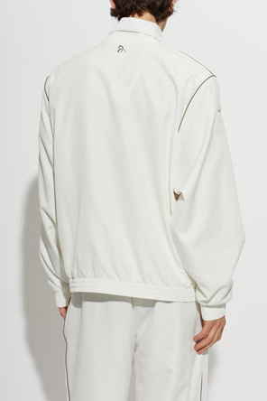 Lacoste Conjunto: camisola, calças