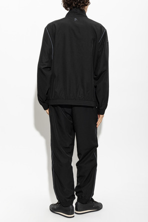 Lacoste Komplet: mikina, nohavice