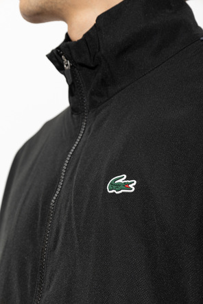 Lacoste Komplet: mikina, nohavice