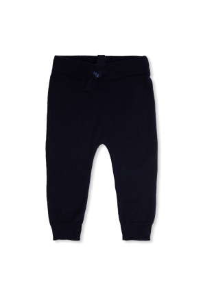 Conor McGregor x Reebok Combat CMG track pants Sweater & trousers set