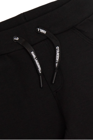 Nike Running Artist in Residence logo t-shirt in black Jovanna Jacket Tweed