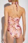 Zimmermann One-piece swimsuit