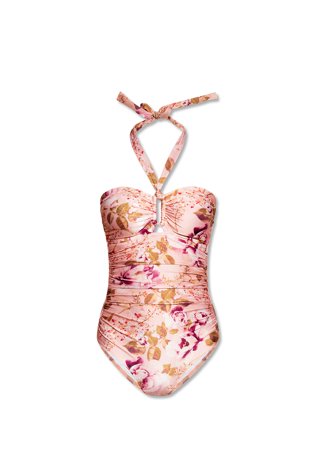 Zimmermann One-piece swimsuit