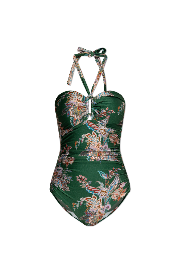 One-piece swimsuit, zdjęcie 1 One-piece swimsuit od Zimmermann