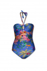 Zimmermann One-piece swimsuit